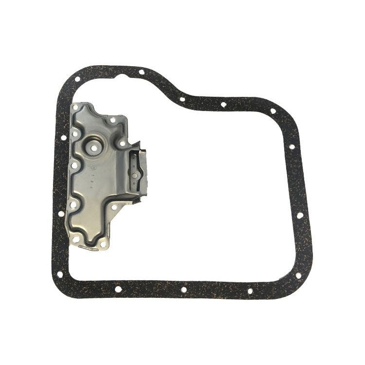 Transmission Filter Kit - WCTK153 - WESFIL | Universal Auto Spares