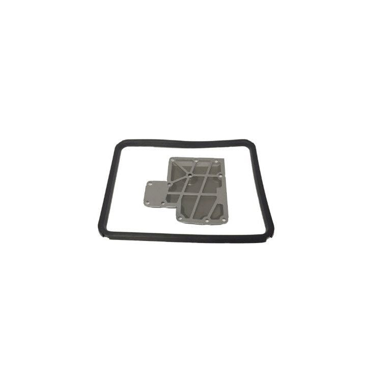Transmission Filter Kit - WCTK154 - WESFIL | Universal Auto Spares