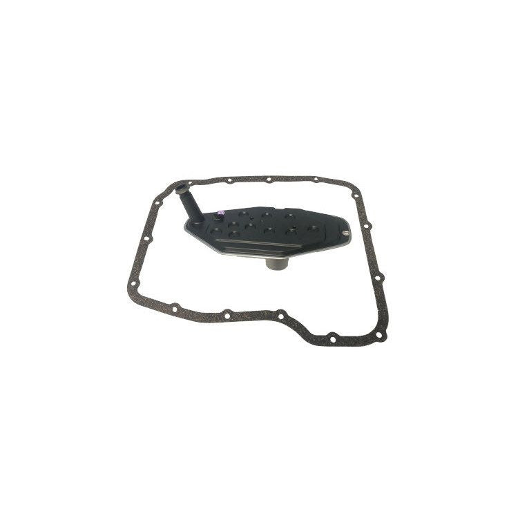 Transmission Filter Kit - WCTK160 - WESFIL | Universal Auto Spares