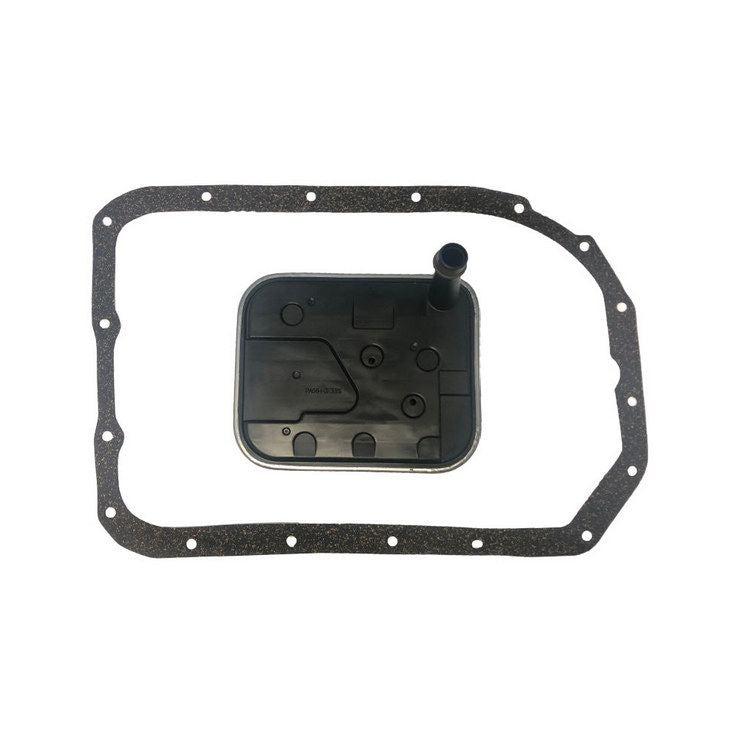 Transmission Filter Kit - WCTK173 - WESFIL | Universal Auto Spares