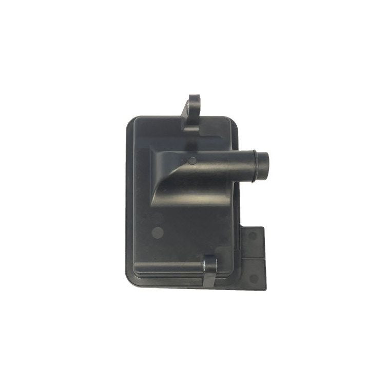 Transmission Filter Kit - WCTK182 - WESFIL | Universal Auto Spares