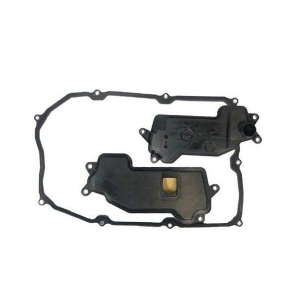 Transmission Filter Kit Fits Holden WCTK233 - Wesfil
