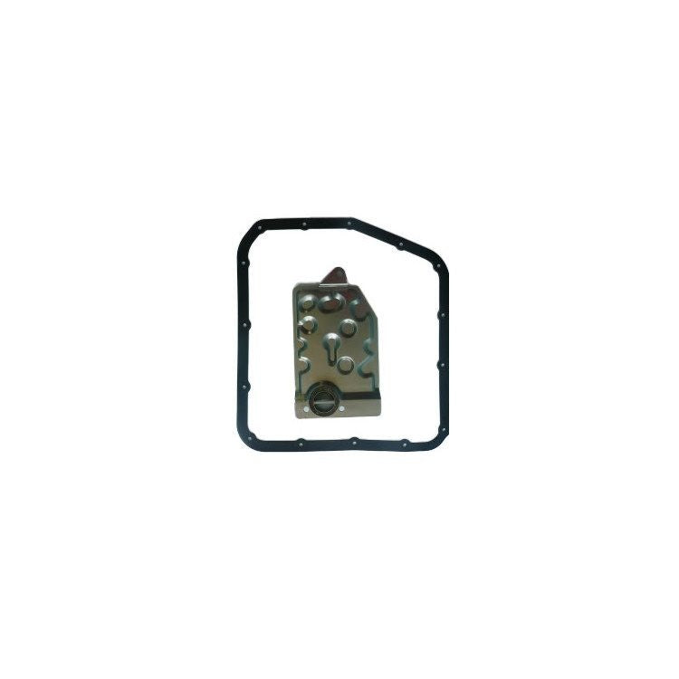 Transmission Filter Kit Fits Toyota WCTK5 - Wesfil