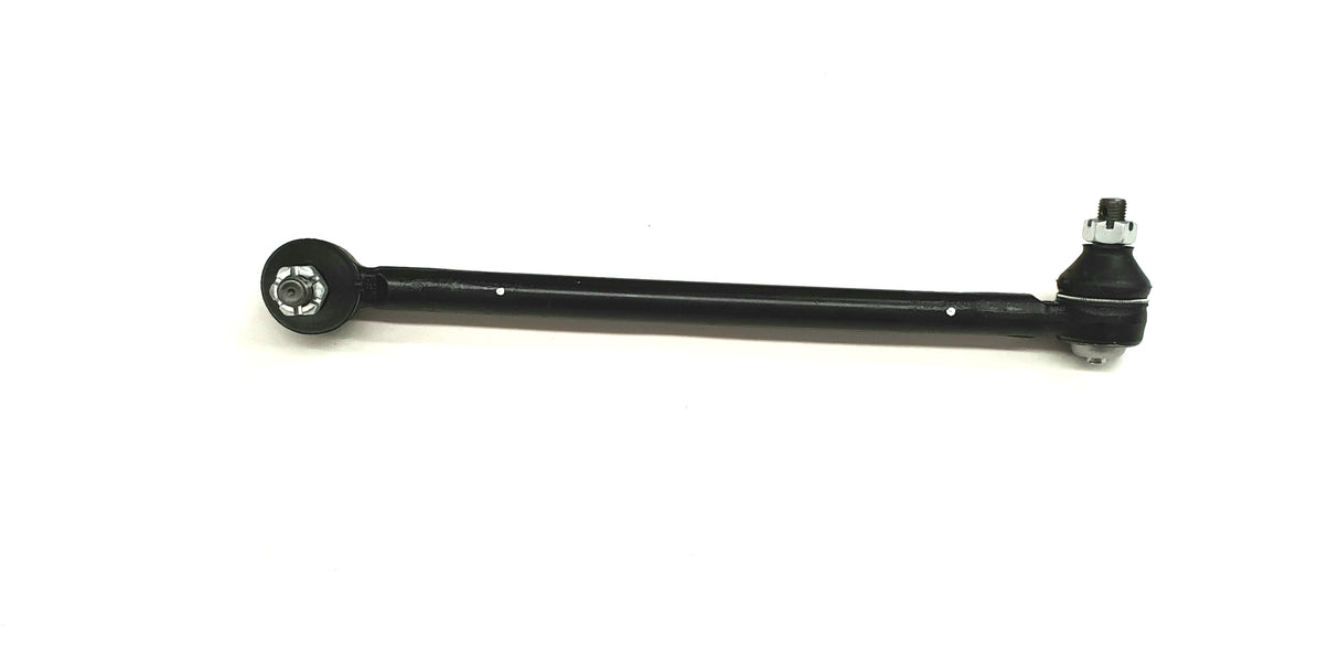 DRAG Link Assembly WDL12180 - WASP | Universal Auto Spares