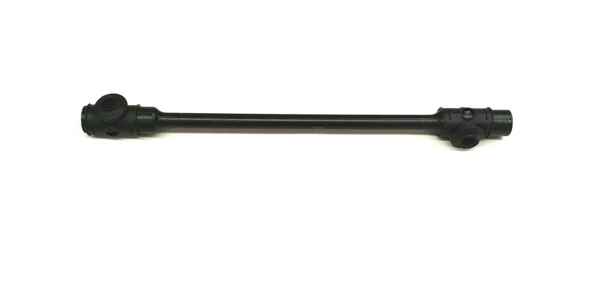DRAG Link Assembly WDL12845 - WASP