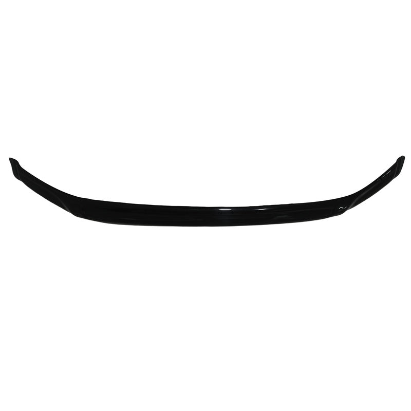 Bonnet Protector & Weathershields Window Visors Fit For Toyota Hilux 2005-2011 WESKIT-TA005 - Machter