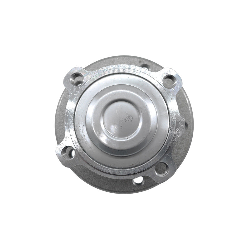 1 x Front Wheel Bearing Hub Assembly Fit For BMW E87 E88 E90 120i 135i 320i N43 B20 2.0L WH-BMW009-1PCS - Machter