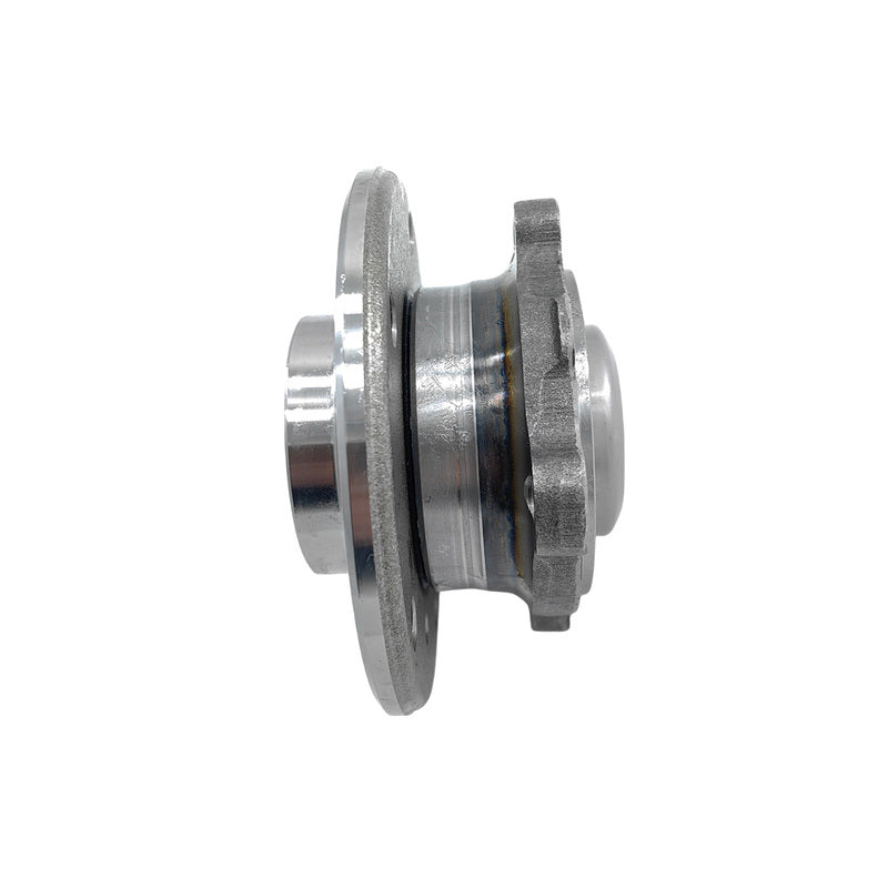 1 x Front Wheel Bearing Hub Assembly Fit For BMW E87 E88 E90 120i 135i 320i N43 B20 2.0L WH-BMW009-1PCS - Machter