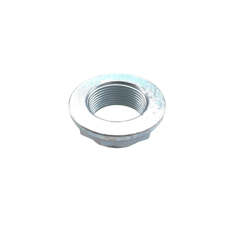 1 x Rear Wheel Bearing Hub Fit For BMW E70 F15 F85 E71 E72 F16 F86 X5 X6 2006-2019 WH-BMW012-1PCS - Machter