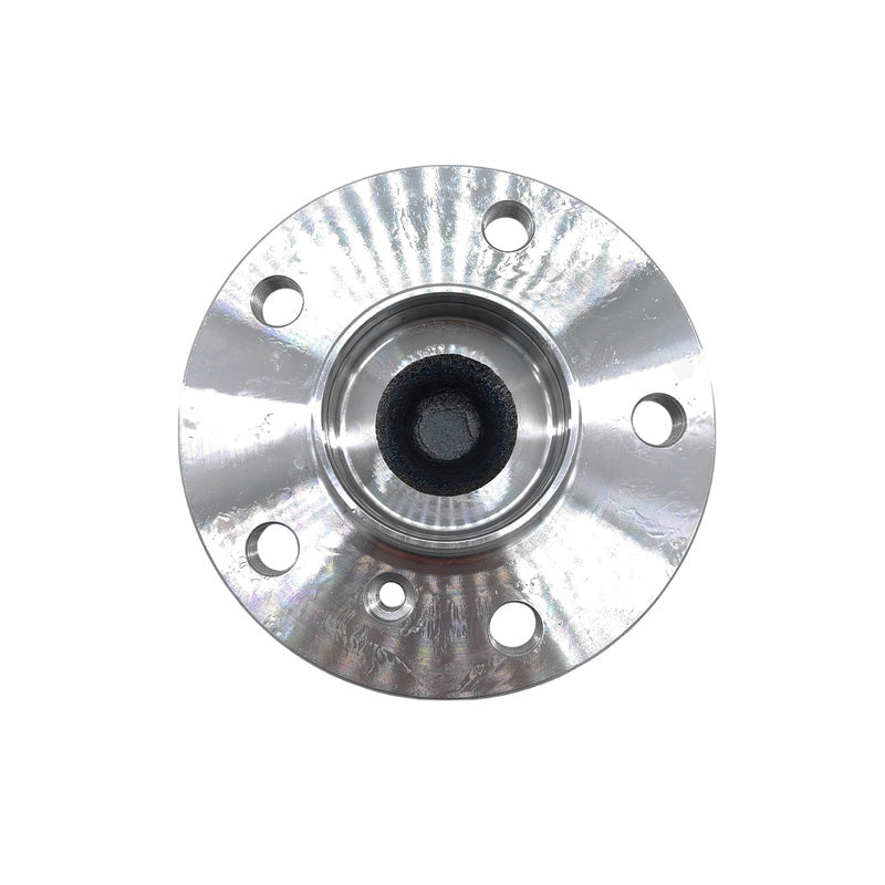 1 x Rear Wheel Bearing Hub Assembly Fit For BMW 218D 218i 220i 225i i3 X1 X2 Mini Cooper WH-BMW014-1PCS - Machter
