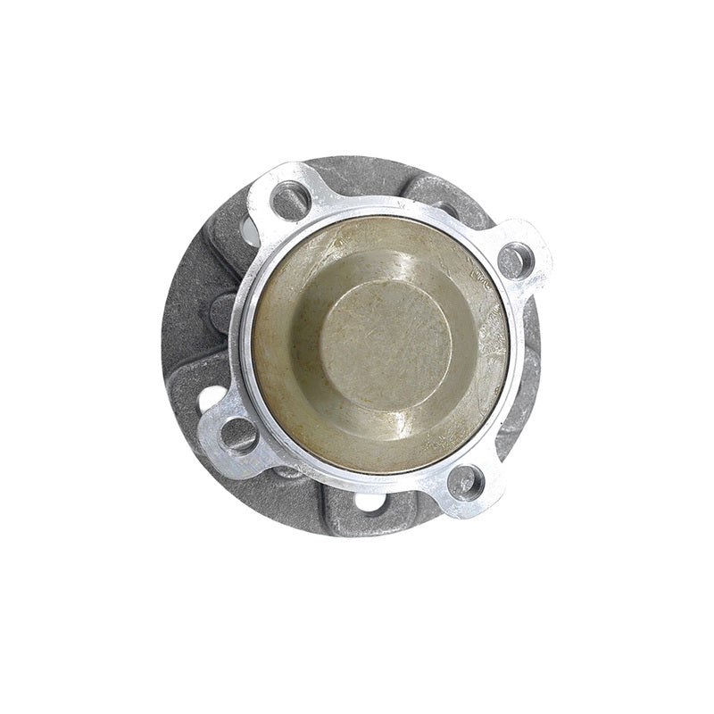 1 x Rear Wheel Bearing Hub Assembly Fit For BMW 218D 218i 220i 225i i3 X1 X2 Mini Cooper WH-BMW014-1PCS - Machter
