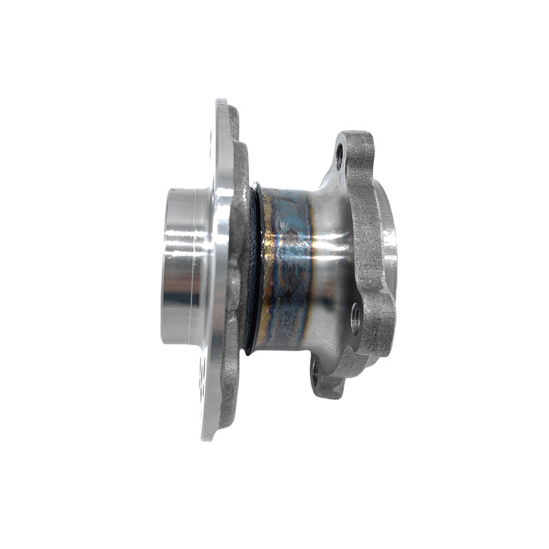 1 x Rear Wheel Bearing Hub Assembly Fit For BMW 218D 218i 220i 225i i3 X1 X2 Mini Cooper WH-BMW014-1PCS - Machter