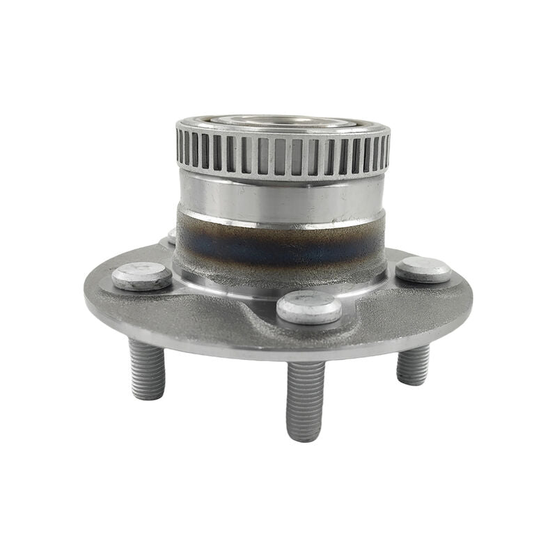 Rear Wheel Hub Bearing ABS Left Or Right Fit For Chrysler PT Cruiser Neon Dodge Plymouth 1999-2010 4509766AA WH-CRS001-1PCS - Machter