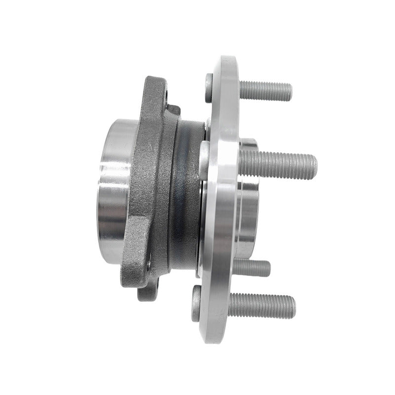 1 x Front Wheel Bearing Hub Assembly Fit For Dodge Journey JC MPV For Fiat Freemont 2.0L 2.4L 3.6L 4721010AA WH-DG004-1PCS - Machter