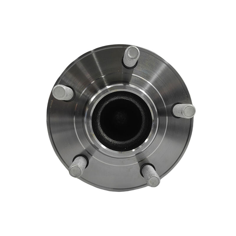 1 x Rear Wheel Bearing Hub Fit For Ford Focus LW LV 1.6 2.0 2.5L I4 I5 DOHC 2009-2017 WH-FD019-1PCS - Machter
