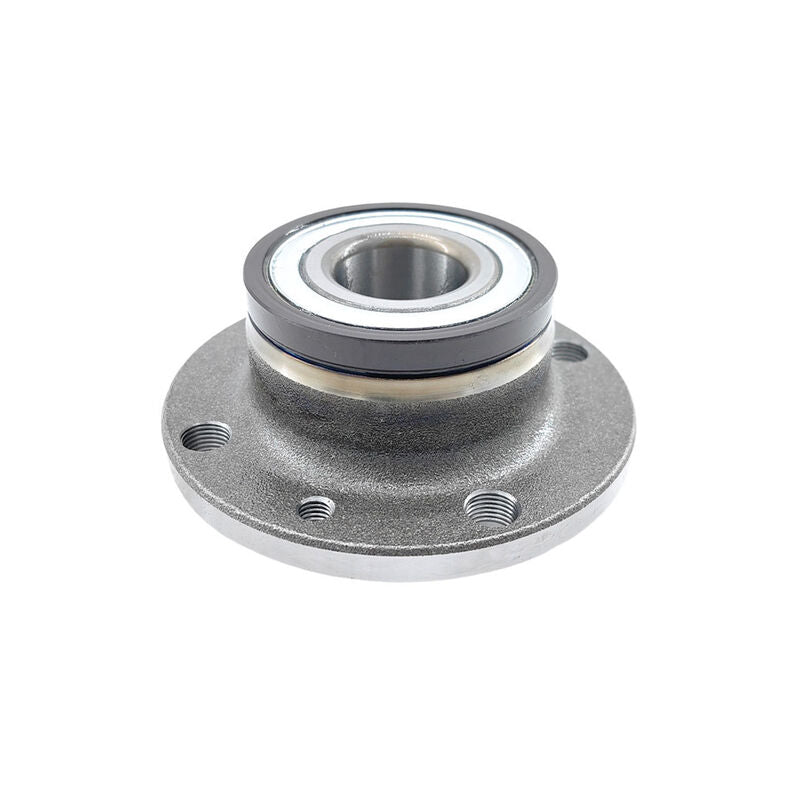 Rear Wheel Bearing Hub Assembly Fit For Alfa Mito For Fiat 500 Punto Ritmo Panda Stilo WH-FIA001-1PCS - Machter