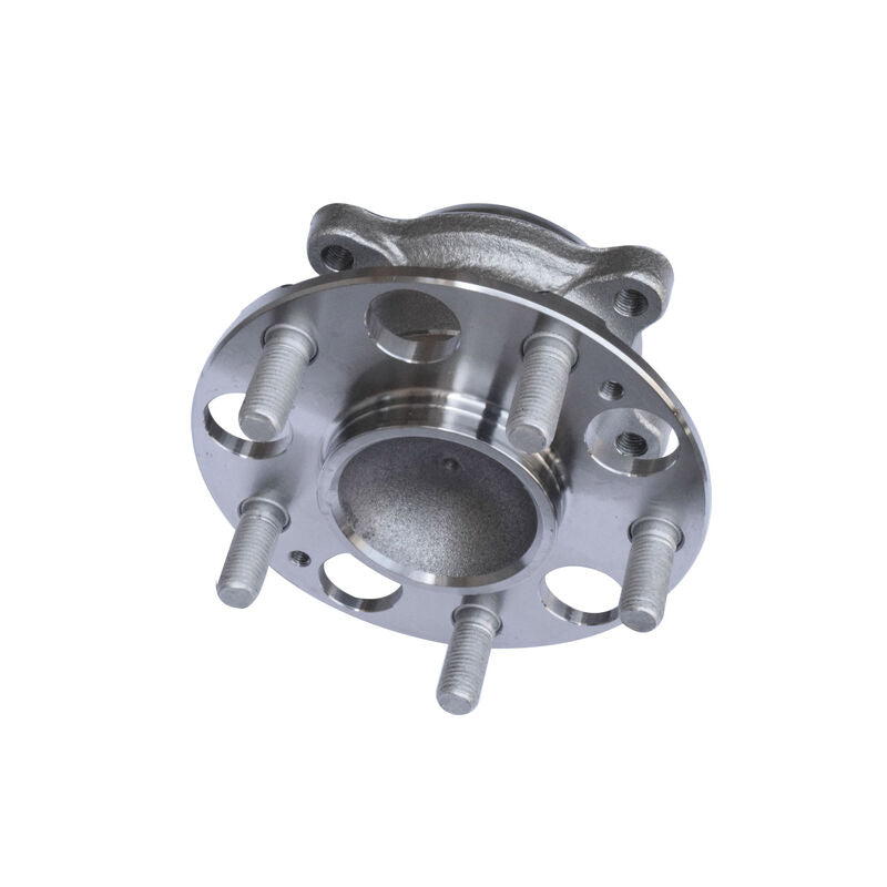 1 PCS Rear Wheel Bearing Hub Hubs Assembly For Honda Accord Euro CL CL9 2003-2008 WH-HD001-1PCS - Machter