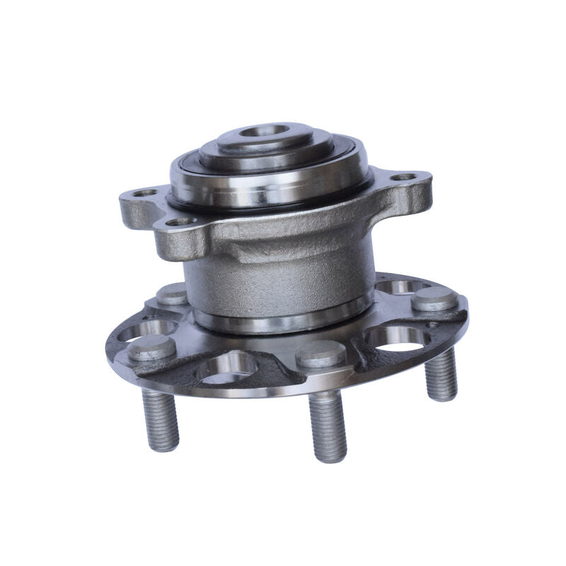 1 PCS Rear Wheel Bearing Hub Hubs Assembly For Honda Accord Euro CL CL9 2003-2008 WH-HD001-1PCS - Machter