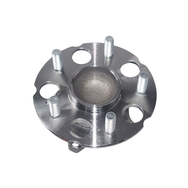 Rear Wheel Bearing Hub Fit For Honda Odyssey RB1 RB2 12mm Stud 2004-2009 WH-HD009-1PCS - Machter