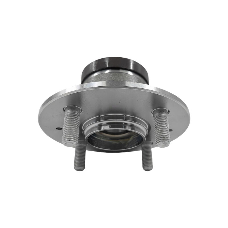 1 x Rear Wheel Bearing Hub Left Or Right Hand Side Fit For Honda Jazz GE City GM Insight ZE 1.3L 1.5L WH-HD017-1PCS - Machter