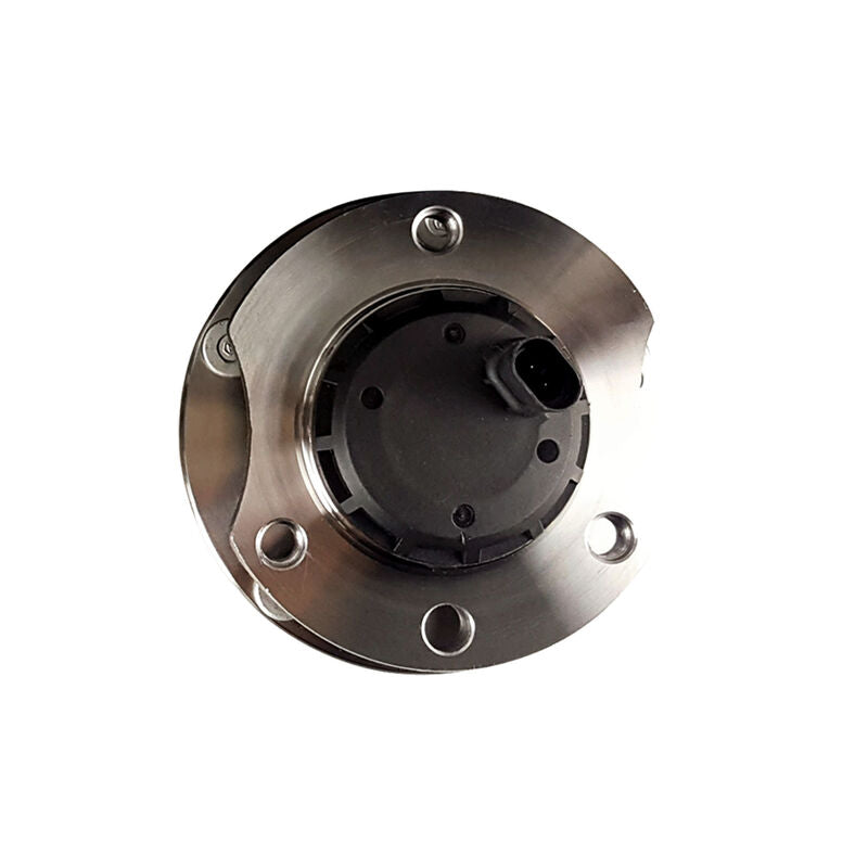 ABS Front Right Wheel Bearing Hub Fit For Holden HSV Commodore VT2 VX VU VY VZ WH WK WL Statesman Caprice Crewman 513218 WH-HLN001RM - Machter