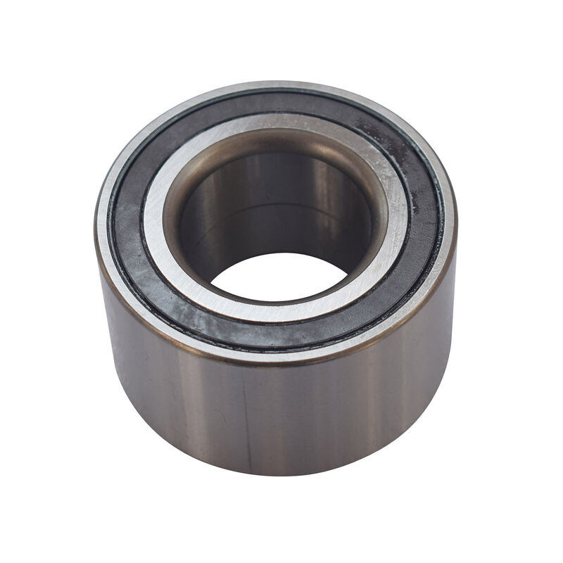 One Rear Wheel Bearing And Hub Fit For Holden Commodore VE VF Calais HSV 2006-On WH-HLN016M-1PCS - Machter