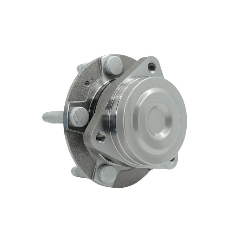 1 x Front Wheel Bearing Hub Fit For Holden Commodore VF Caprice Statesman WN 92277024 2013-ON WH-HLN019-1PCS - Machter