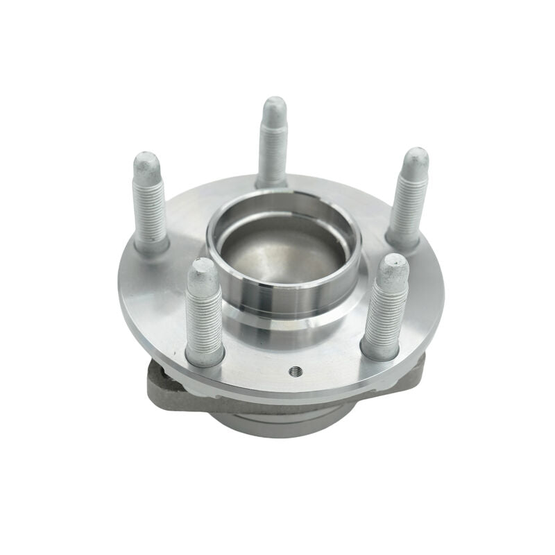 1 x Front Wheel Bearing Hub Fit For Holden Commodore VF Caprice Statesman WN 92277024 2013-ON WH-HLN019-1PCS - Machter