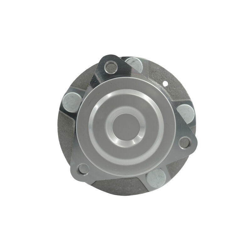 1 x Front Wheel Bearing Hub Fit For Holden Commodore VF Caprice Statesman WN 92277024 2013-ON WH-HLN019-1PCS - Machter