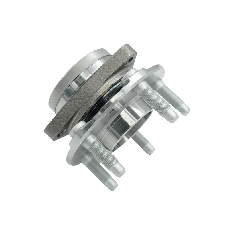 1 x Front Wheel Bearing Hub Fit For Holden Commodore VF Caprice Statesman WN 92277024 2013-ON WH-HLN019-1PCS - Machter