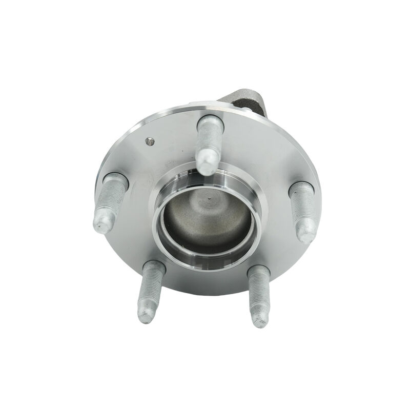 1 x Front Wheel Bearing Hub Fit For Holden Commodore VF Caprice Statesman WN 92277024 2013-ON WH-HLN019-1PCS - Machter