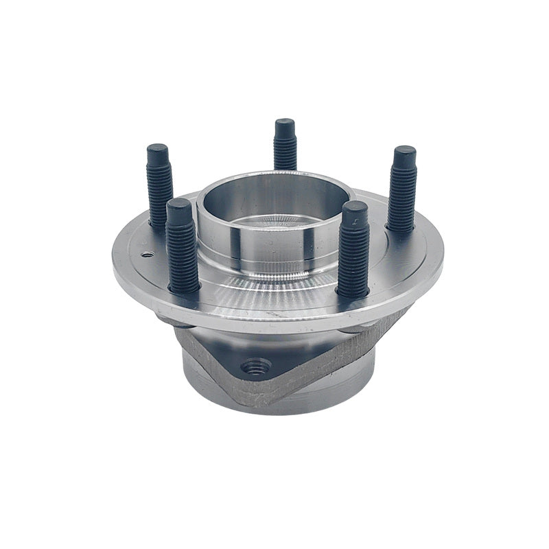30 Spline 16" Wheels Front Wheel Bearing Hub Fit For Holden Cruze JG JH Volt Astra WH-HLN020-1PCS - Machter