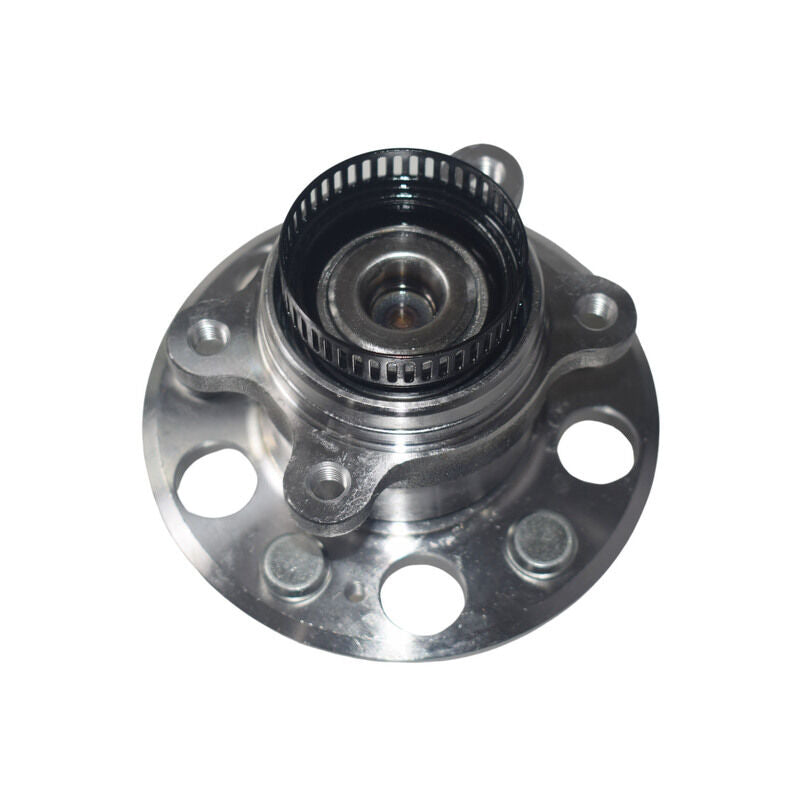 Rear Wheel Bearing Hub Assembly Fit For Hyundai Elantra HD i30 FD 2006-2012 WH-HY001-1PCS - Machter