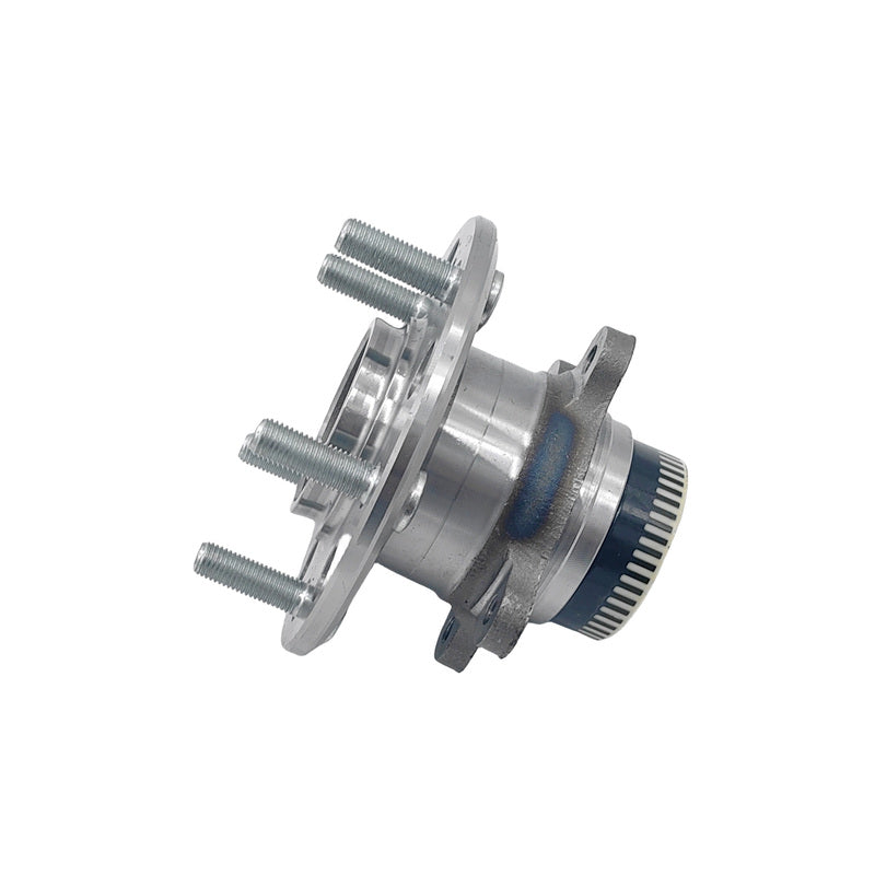 Rear Wheel Bearing Hub Fit For Hyundai i40 i45 ix35 VF LM Sonata Tucson Azera Kia Optima TF Sportage SL Cadenza Rondo 512437 WH-HY005-1PCS - Machter