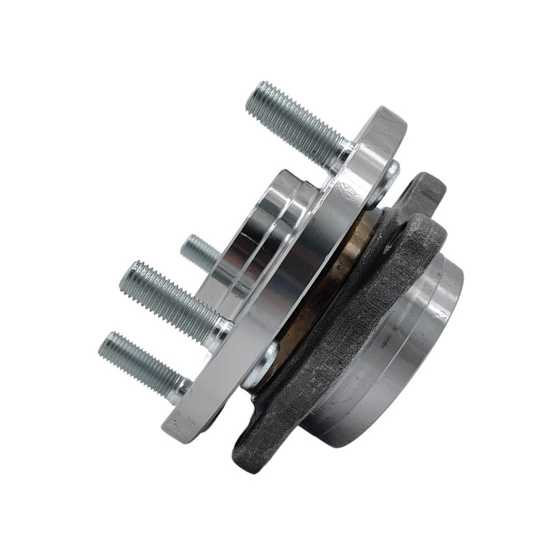 1 x Front Wheel Bearing Hub Assembly Fit For Hyundai i30 GD 2012-2017 WH-HY007-1PCS - Machter