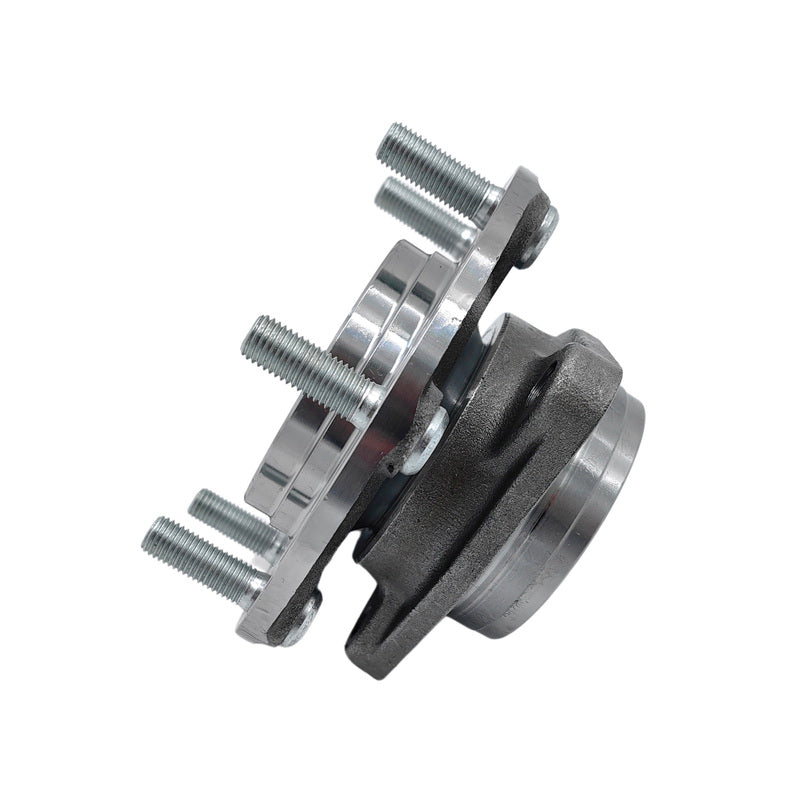 1 x Front Wheel Bearing Hub Assembly Fit For Kia Carnival VQ Grand Carnival VQ 2006-2015 WH-HY009-1PCS - Machter