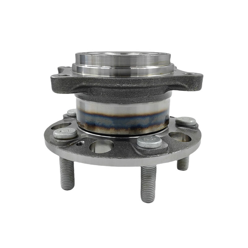 1 x Rear Wheel Bearing Hub Fit For Hyundai Tucson 52730D3000 2015-ON WH-HY023-1PCS - Machter