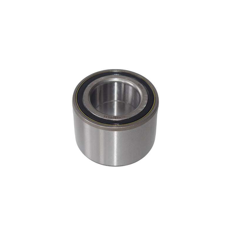 1 Pcs Rear Wheel Hub Bearing Fit For LDV G10 Van SV7A SV7C 2015-ON WH-LDV002-1PCS - Machter
