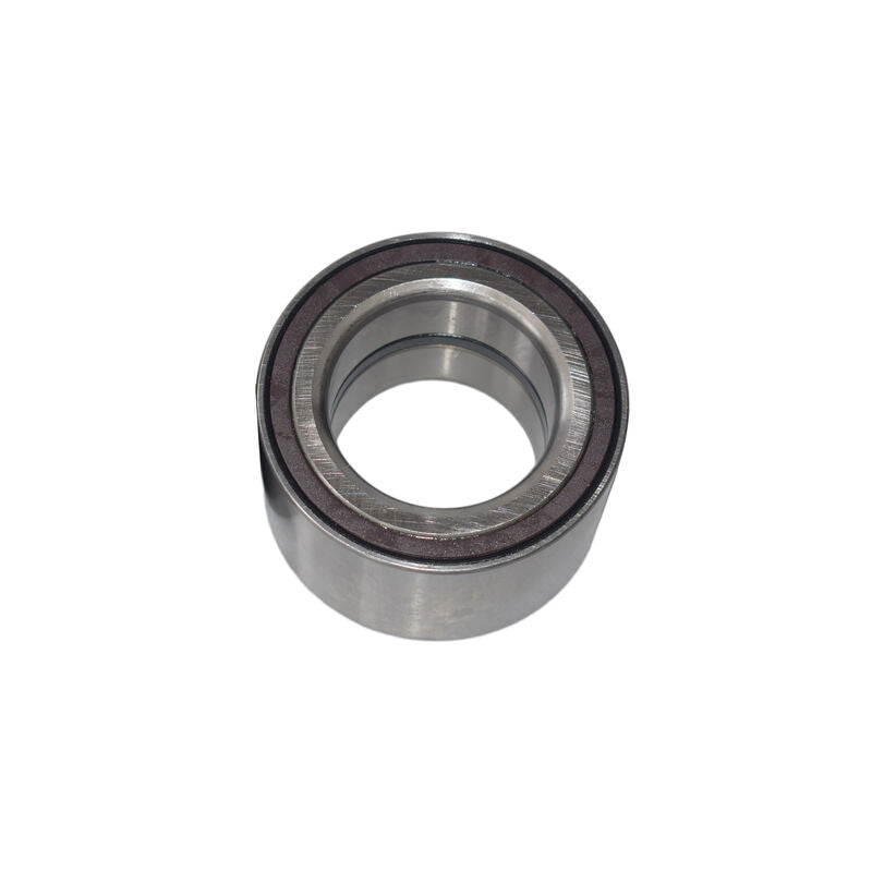 1 x Front Wheel Bearing Fit For LDV V80 2.5L Diesel 2013-ON WH-LDV003-1PCS - Machter