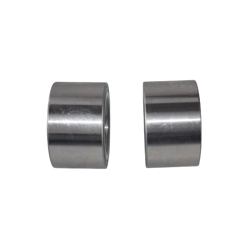2 x Front Wheel Bearing Kit Fit For LDV V80 2.5L Diesel 2013-ON WH-LDV003-2PCS - Machter