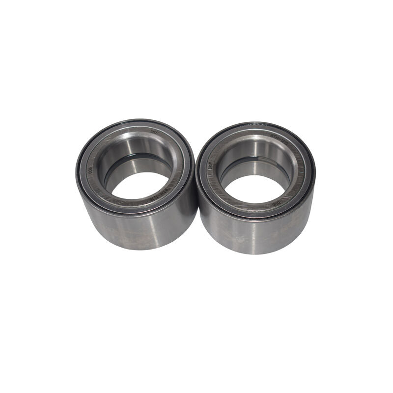 2 x Front Wheel Bearing Kit Fit For LDV V80 2.5L Diesel 2013-ON WH-LDV003-2PCS - Machter