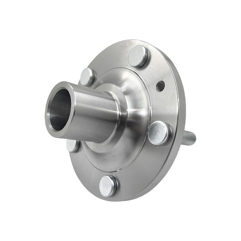 1 x Front Wheel Hub Fit For Mazda 6 GG GR1A-33-060A 2002-2008 WH-MA024-1PCS - Machter