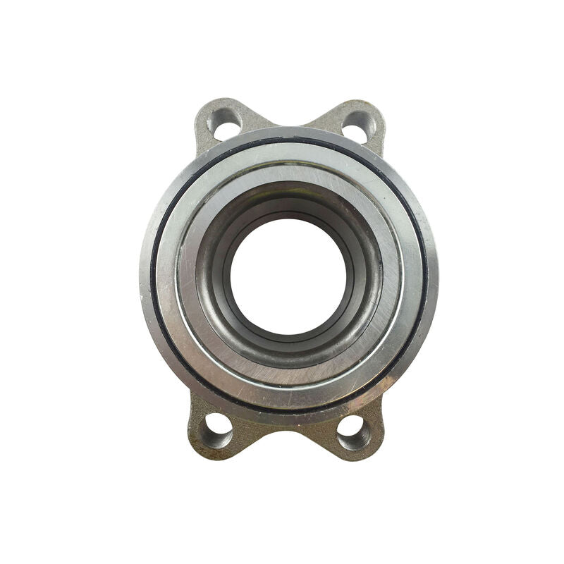 Rear Wheel Bearing Kit Fit For Nissan Skyline R32 R33 R34 Silvia S13 RWD AWD WH-NS009-1PCS - Machter