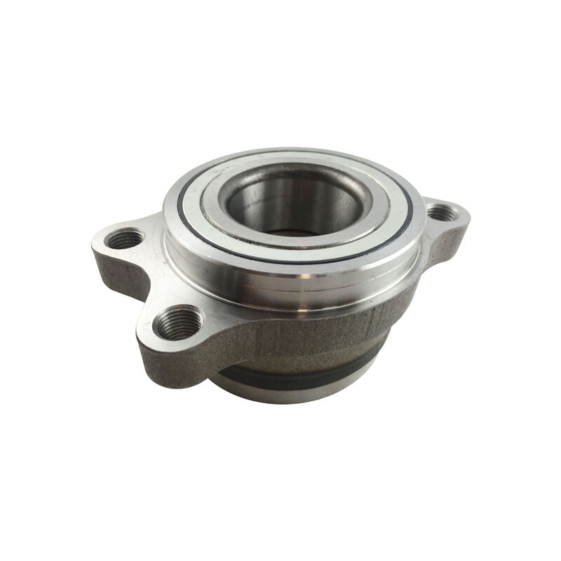 Rear Wheel Bearing Kit Fit For Nissan Skyline R32 R33 R34 Silvia S13 RWD AWD WH-NS009-1PCS - Machter