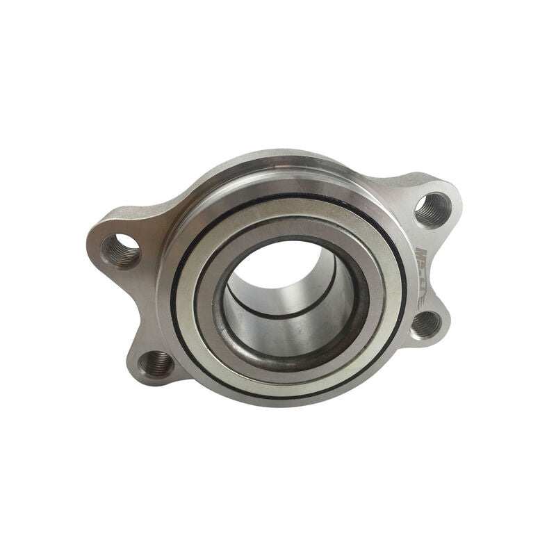 Rear Wheel Bearing Kit Fit For Nissan Skyline R32 R33 R34 Silvia S13 RWD AWD WH-NS009-1PCS - Machter