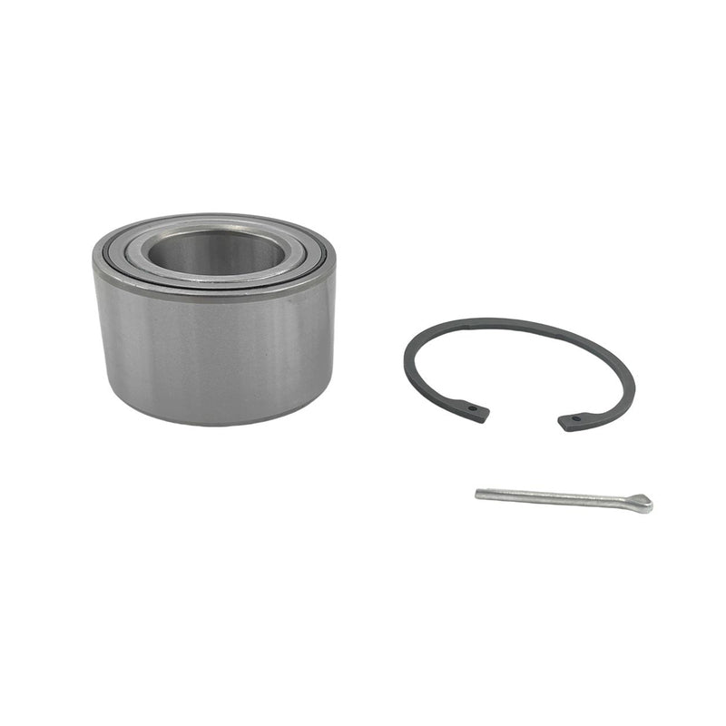 Rear Wheel Bearing Kit Fit For Nissan X-Trail T30 4WD 10/2000-07/2007 WH-NS036-1PCS - Machter