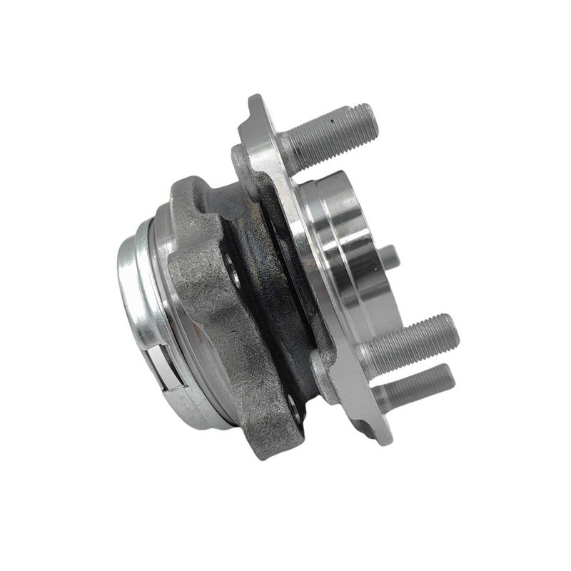 29 Teeth Front Wheel Bearing Hub Assembly Fit For Nissan Maxima Teana J32 Elgrand E52 11/2009-09/2014 WH-NS038-1PCS - Machter