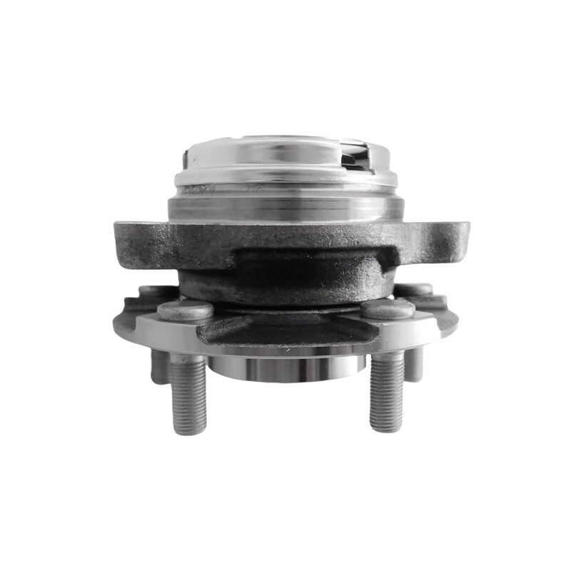 Front Wheel Bearing Hub Fit For Nissan Skyline V36 Infiniti QX70 40202EG36C 2006-2020 WH-NS042-1PCS - Machter