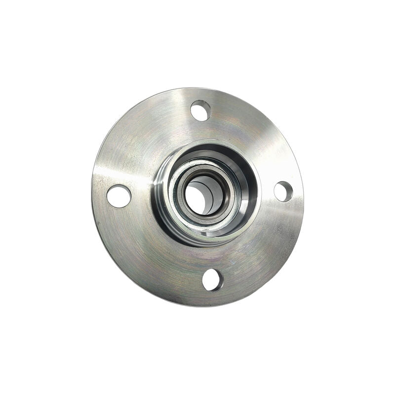 Rear Wheel Bearing Hub Assembly Fit For Nissan Pulsar N16 Sedan Non-ABS 2000-2006 WH-NS045-1PCS - Machter