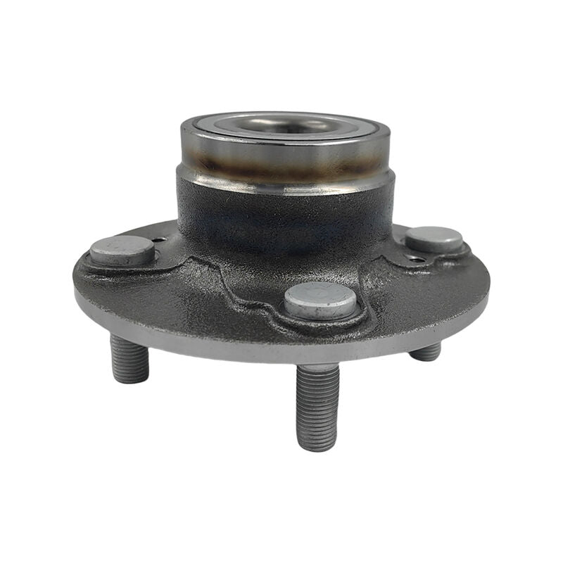 Rear Wheel Bearing Hub Assembly Fit For Suzuki Baleno SY416 SY418 Liana RH416 RH418 WH-SU012-1PCS - Machter